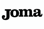 Каталог Joma 2020